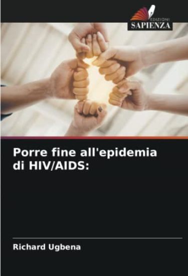 Porre fine all'epidemia di HIV/AIDS: