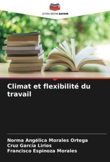 Climat et flexibilité du travail