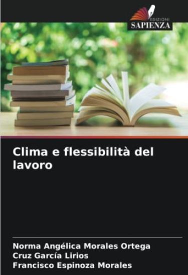 Clima e flessibilità del lavoro