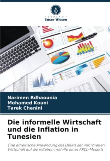 Die informelle Wirtschaft und die Inflation in Tunesien