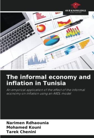 The informal economy and inflation in Tunisia