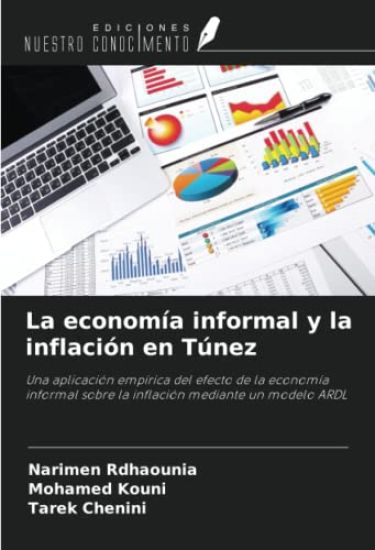 La economía informal y la inflación en Túnez