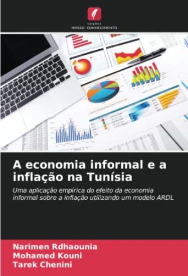 A economia informal e a inflação na Tunísia