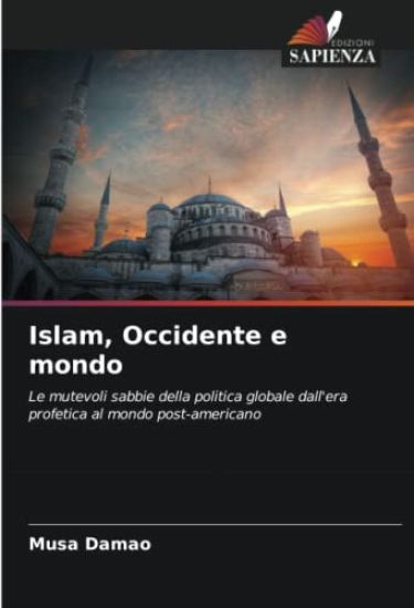 Islam, Occidente e mondo