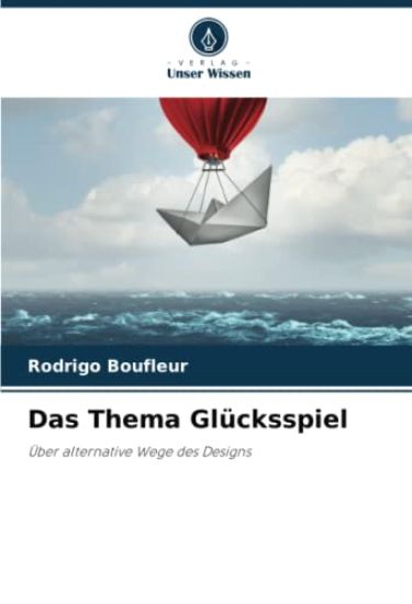 Das Thema Glücksspiel