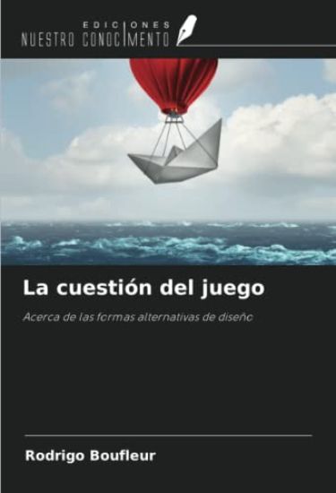 La cuestión del juego