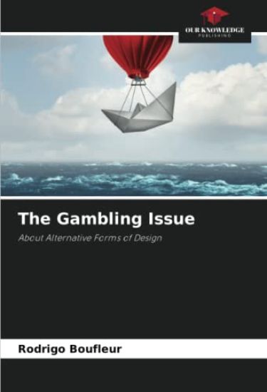 The Gambling Issue
