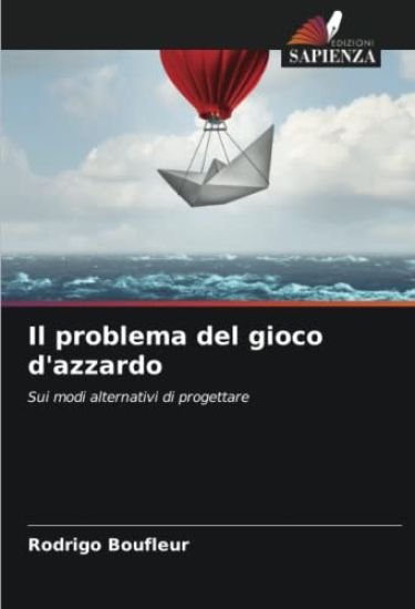 Il problema del gioco d'azzardo