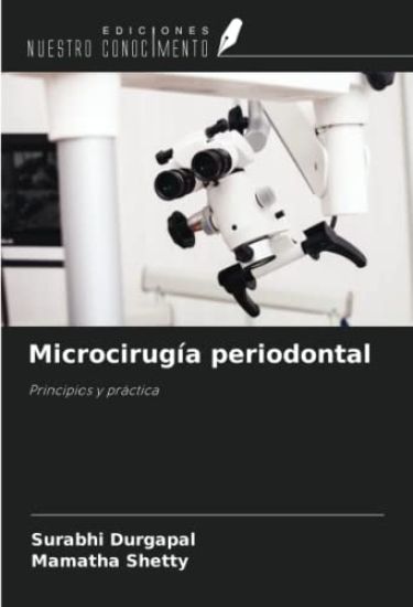 Microcirugía periodontal
