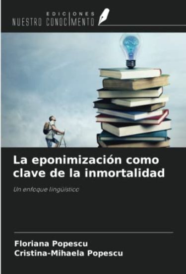 La eponimización como clave de la inmortalidad