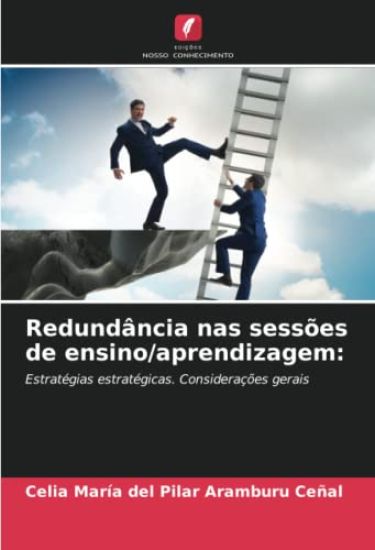 Redundância nas sessões de ensino/aprendizagem: