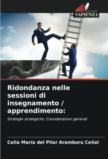 Ridondanza nelle sessioni di insegnamento / apprendimento: