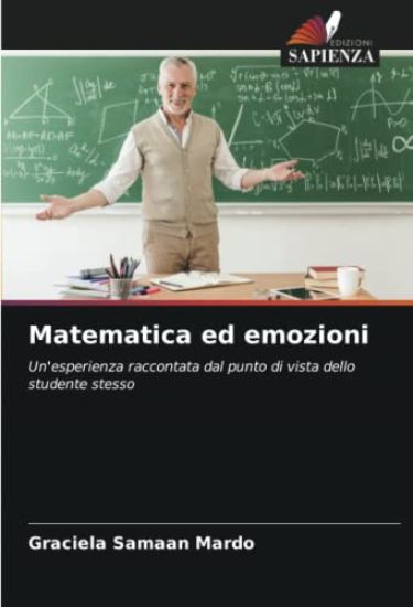 Matematica ed emozioni