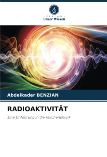 RADIOAKTIVITÄT