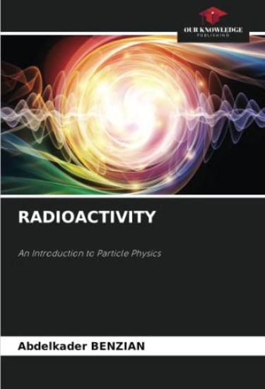 RADIOACTIVITY