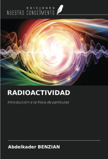 RADIOACTIVIDAD