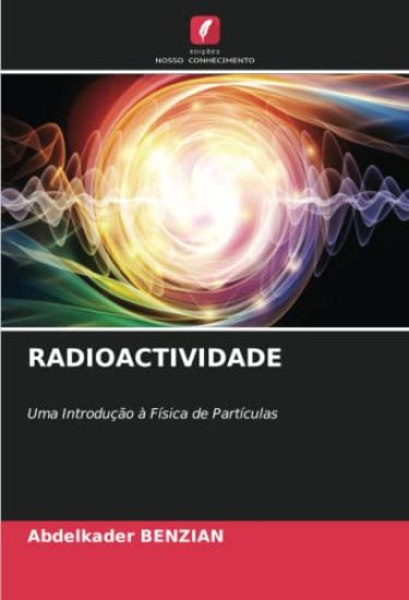RADIOACTIVIDADE