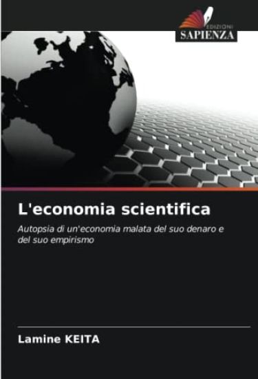 L'economia scientifica