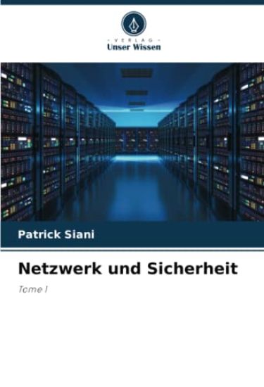 Netzwerk und Sicherheit