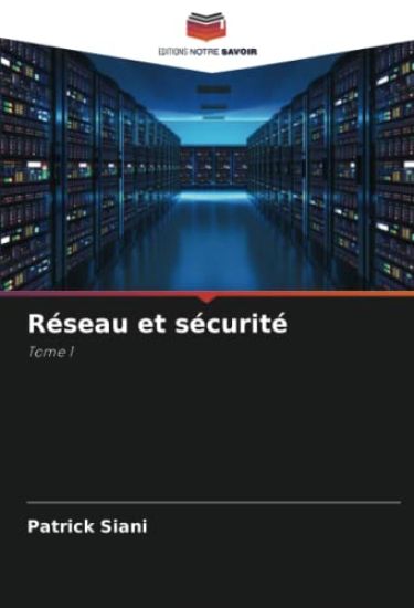 Réseau et sécurité