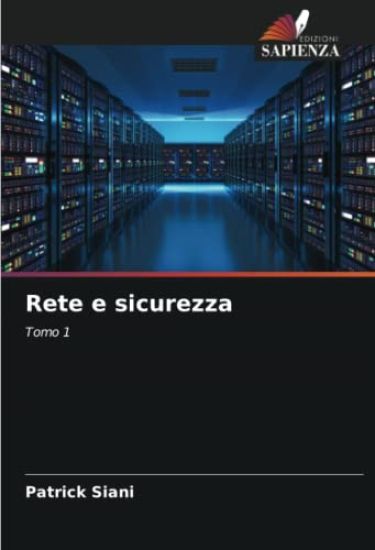 Rete e sicurezza