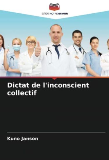 Dictat de l'inconscient collectif