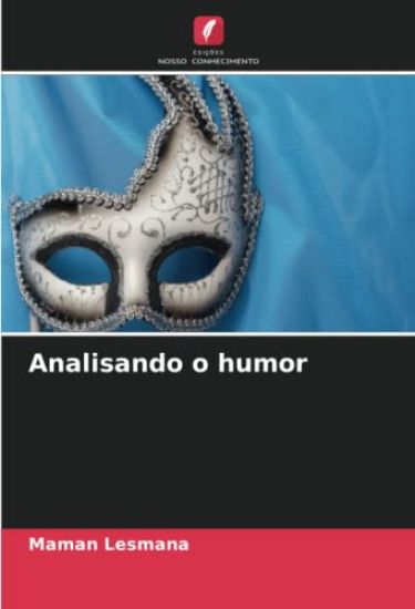 Analisando o humor