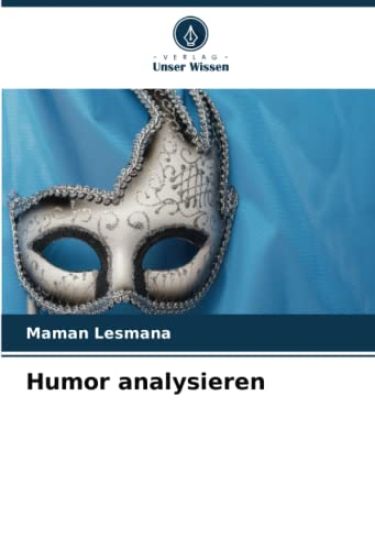 Humor analysieren