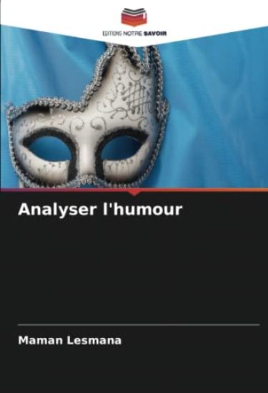 Analyser l'humour