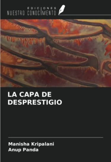 LA CAPA DE DESPRESTIGIO