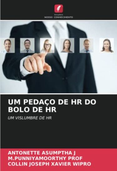 UM PEDAÇO DE HR DO BOLO DE HR