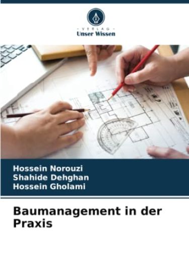 Baumanagement in der Praxis