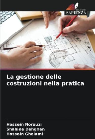 La gestione delle costruzioni nella pratica