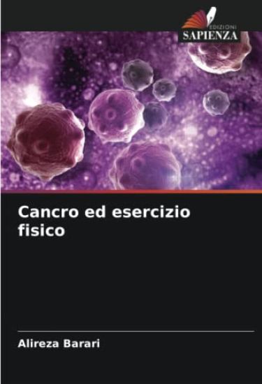 Cancro ed esercizio fisico