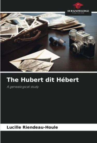 The Hubert dit Hébert