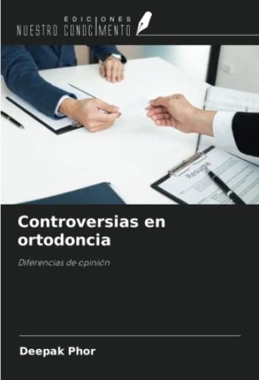 Controversias en ortodoncia