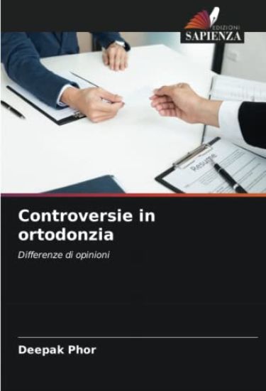 Controversie in ortodonzia