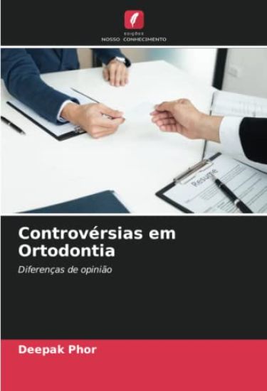 Controvérsias em Ortodontia