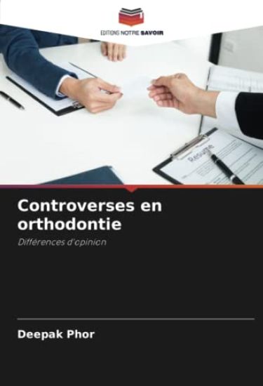 Controverses en orthodontie