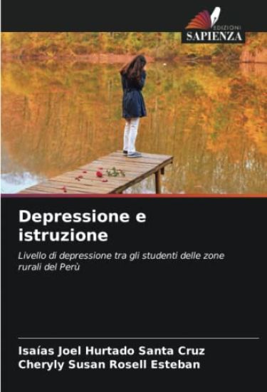Depressione e istruzione