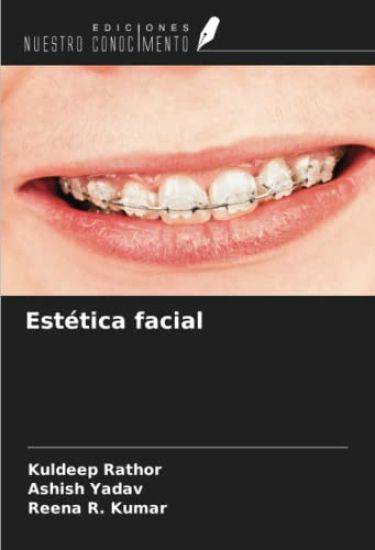 Estética facial