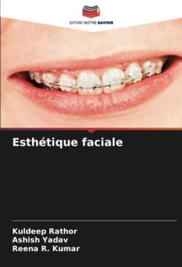Esthétique faciale