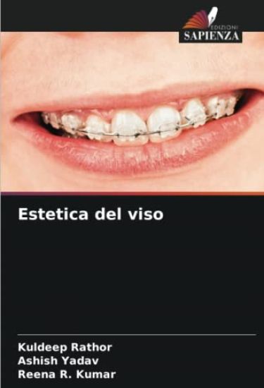 Estetica del viso