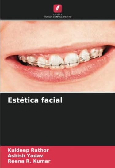 Estética facial