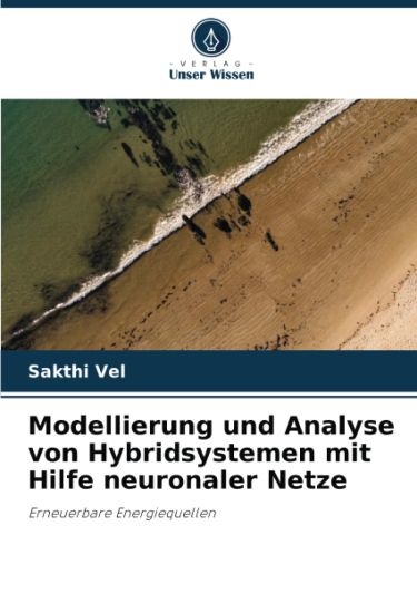 Modellierung und Analyse von Hybridsystemen mit Hilfe neuronaler Netze
