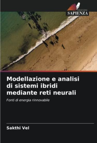 Modellazione e analisi di sistemi ibridi mediante reti neurali