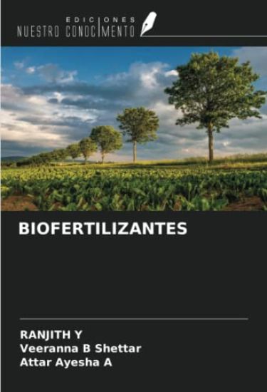 BIOFERTILIZANTES
