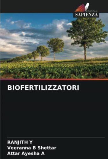 BIOFERTILIZZATORI