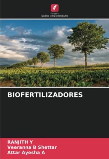 BIOFERTILIZADORES