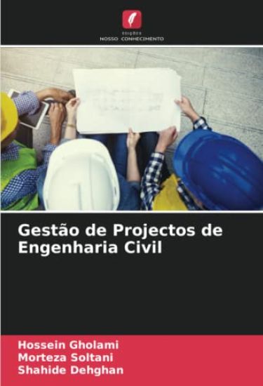 Gestão de Projectos de Engenharia Civil
